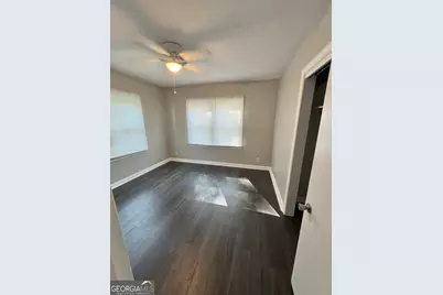 402 Westview Drive, Fort Valley, GA 31030 - Photo 19