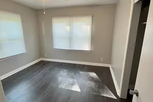 402 Westview Dr, Fort Valley, GA 31030 - Photo 19