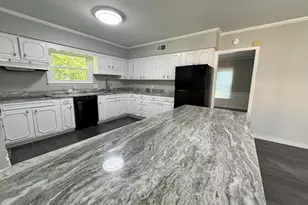 402 Westview Dr, Fort Valley, GA 31030 - Photo 5