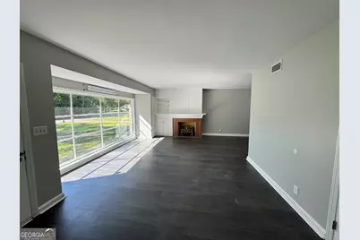 402 Westview Drive, Fort Valley, GA 31030 - Photo 13