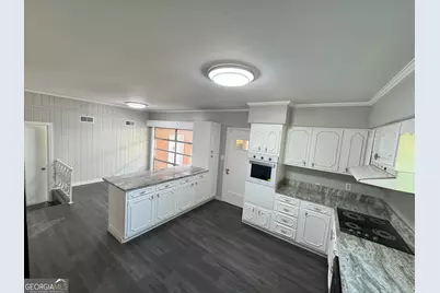 402 Westview Drive, Fort Valley, GA 31030 - Photo 9