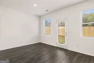 11924 Aukerman Wy, Hampton, GA 30228 - Photo 19