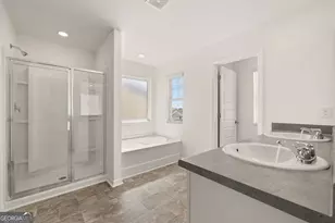 11924 Aukerman Wy, Hampton, GA 30228 - Photo 13