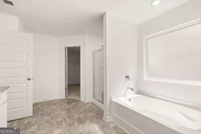 11924 Aukerman Way, Hampton, GA 30228 - Photo 15