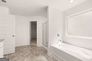 11924 Aukerman Wy, Hampton, GA 30228 - Photo 15