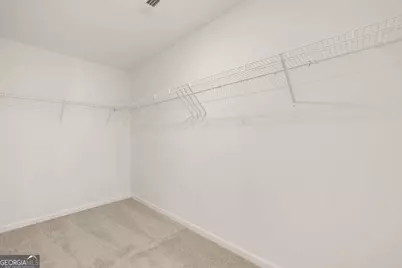 11924 Aukerman Way, Hampton, GA 30228 - Photo 17