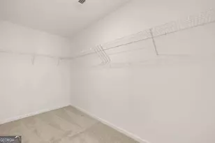 11924 Aukerman Wy, Hampton, GA 30228 - Photo 17