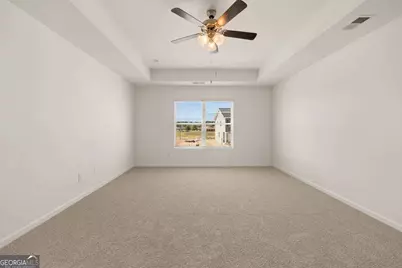 11924 Aukerman Way, Hampton, GA 30228 - Photo 11