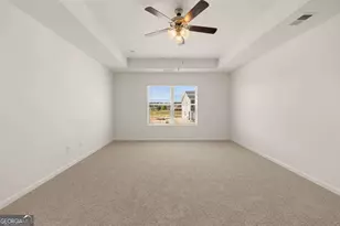 11924 Aukerman Wy, Hampton, GA 30228 - Photo 11