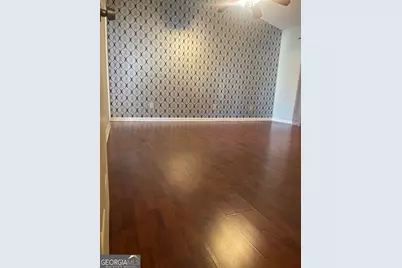 4933 Clubgreen Summit, Stone Mountain, GA 30088 - Photo 7