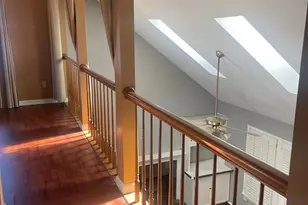 4933 Clubgreen Summit, Stone Mountain, GA 30088 - Photo 5