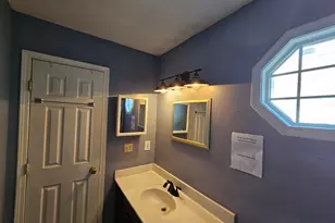 4933 Clubgreen Summit, Stone Mountain, GA 30088 - Photo 19