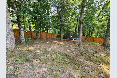 4933 Clubgreen Summit, Stone Mountain, GA 30088 - Photo 25