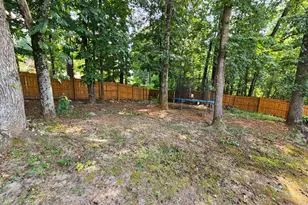 4933 Clubgreen Summit, Stone Mountain, GA 30088 - Photo 25