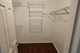 4933 Clubgreen Summit, Stone Mountain, GA 30088 - Photo 17