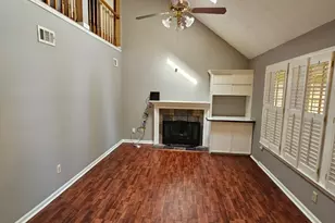 4933 Clubgreen Summit, Stone Mountain, GA 30088 - Photo 15