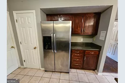 4933 Clubgreen Summit, Stone Mountain, GA 30088 - Photo 3