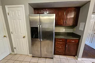 4933 Clubgreen Summit, Stone Mountain, GA 30088 - Photo 3