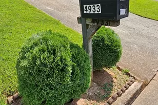 4933 Clubgreen Summit, Stone Mountain, GA 30088 - Photo 27