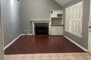 4933 Clubgreen Summit, Stone Mountain, GA 30088 - Photo 9