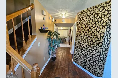 4933 Clubgreen Summit, Stone Mountain, GA 30088 - Photo 13