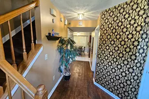 4933 Clubgreen Summit, Stone Mountain, GA 30088 - Photo 13