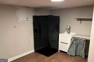 1734 E Broad St, Athens, GA 30601 - Photo 11