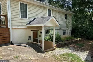 1734 E Broad St, Athens, GA 30601 - Photo 9