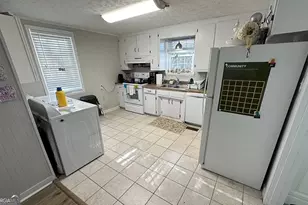 1734 E Broad St, Athens, GA 30601 - Photo 5