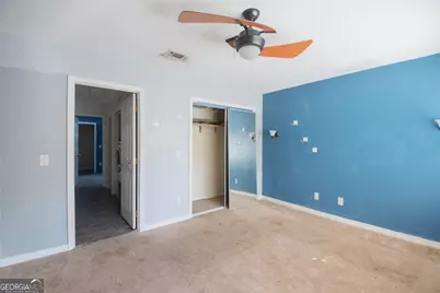 113 Inlet Reach Circle, Saint Marys, GA 31558 - Photo 11