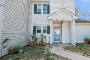 113 Inlet Reach Cir, Saint Marys, GA 31558 - Photo 1