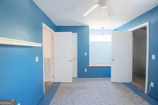 113 Inlet Reach Cir, Saint Marys, GA 31558 - Photo 13