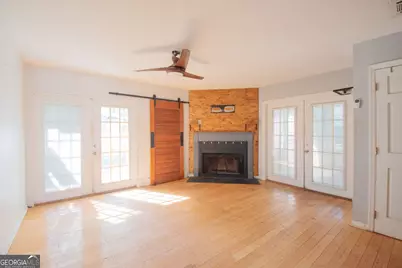 113 Inlet Reach Circle, Saint Marys, GA 31558 - Photo 3