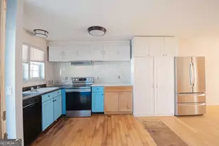 113 Inlet Reach Cir, Saint Marys, GA 31558 - Photo 9