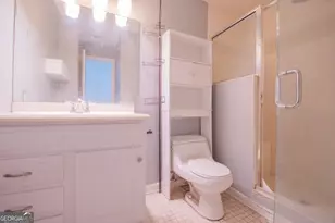 113 Inlet Reach Cir, Saint Marys, GA 31558 - Photo 15