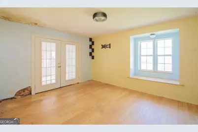 113 Inlet Reach Circle, Saint Marys, GA 31558 - Photo 5