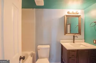 113 Inlet Reach Cir, Saint Marys, GA 31558 - Photo 7