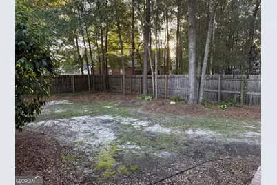 110 S Effingham Plantation Drive, Guyton, GA 31312 - Photo 21