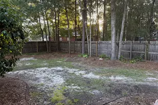 110 S Effingham Plantation Dr, Guyton, GA 31312 - Photo 21