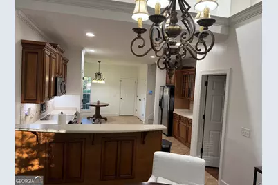 110 S Effingham Plantation Drive, Guyton, GA 31312 - Photo 5