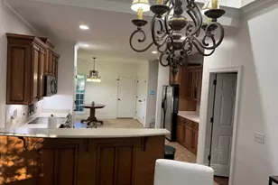 110 S Effingham Plantation Dr, Guyton, GA 31312 - Photo 5