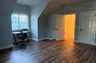 110 S Effingham Plantation Dr, Guyton, GA 31312 - Photo 19