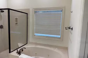 110 S Effingham Plantation Dr, Guyton, GA 31312 - Photo 13