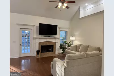 110 S Effingham Plantation Drive, Guyton, GA 31312 - Photo 9