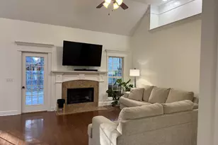 110 S Effingham Plantation Dr, Guyton, GA 31312 - Photo 9