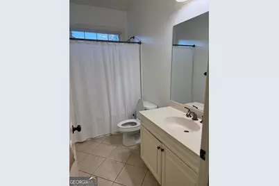 110 S Effingham Plantation Drive, Guyton, GA 31312 - Photo 17