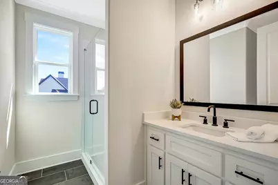 119 Fernbank Way, Newnan, GA 30265 - Photo 43