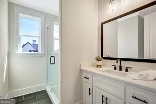 119 Fernbank Wy, Newnan, GA 30265 - Photo 43