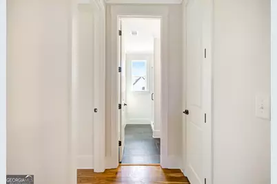 119 Fernbank Way, Newnan, GA 30265 - Photo 41