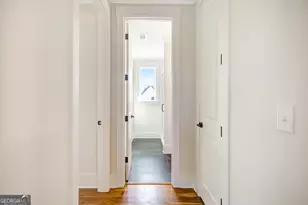 119 Fernbank Wy, Newnan, GA 30265 - Photo 41